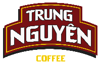 Trung Nguyen Coffee